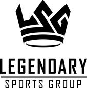 Legendary Sports Group Logo Black (CMYK).png