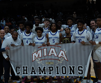 2025 MIAA Basketball (64).jpg