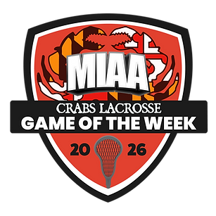 2025 MIAA Lacrosse GOTW Logo_final.png
