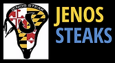 JenosSteaks.png