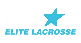 Fivestar-EL_logo-on-dark.png