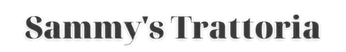 SammysTrattoria.webp
