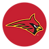 calverthall_circle.png