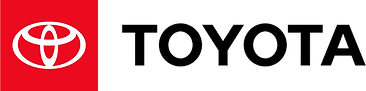 VIS_toyota_logo_horiz_black_RGB_2021.png