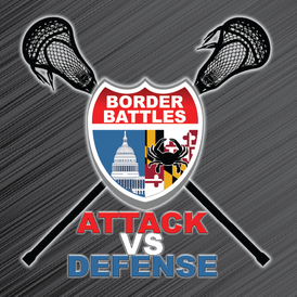 Border Battles