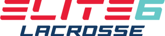 Elite6_Logo1x.png