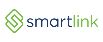 smartlink_logo.png