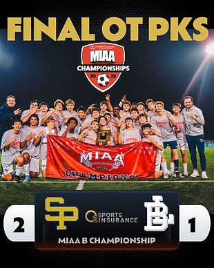 B Final Score_2x.png