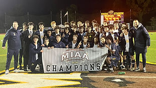 St Pauls Soccer 2024 Champ.jpeg