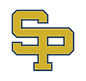 St Pauls_logo.png