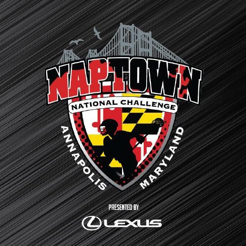 Naptown National Challenge