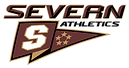 Severn_logo.png