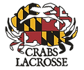 Baltimore Lacrosse Club Crabs_Logo_edite