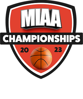 2023 MIAA Basketball Logo _on Dark.png