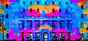 Vivid2022_Media