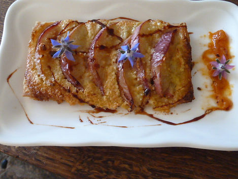P1050201.JPG