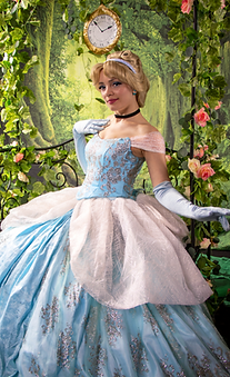 Cinderella.png