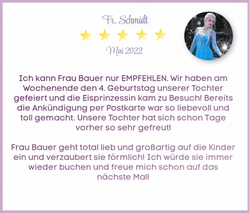 Rezension