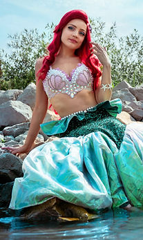 52 - Jolina-52 (1).jpg