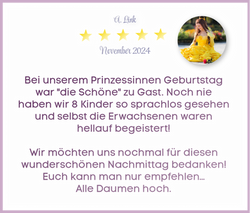 Rezension