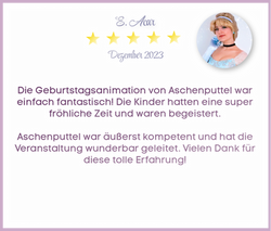 Rezension