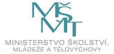 MSMT_logotyp_text_RGB_cz.jpg