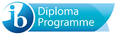 dp-programme-logo-en-500x152.png