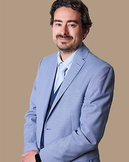 richard.jpg