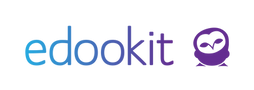 Edookit_logo.png