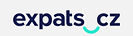 expats.png