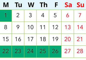 kalendar-2027--internet6.png