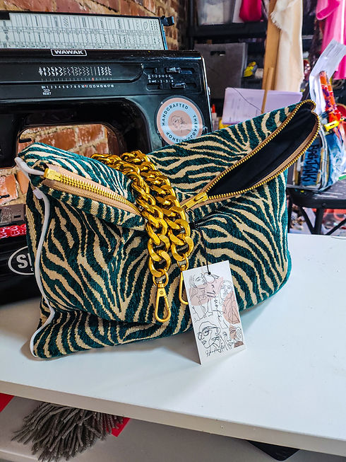 20240726_115752 (1).jpg