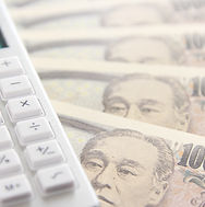 店頭鑑定 査定額のお支払