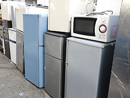 回収可能な不用品_2_家電