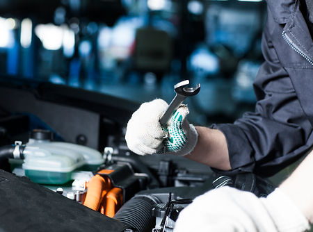 タウン運送株式会社