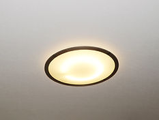 LED電球の取替え