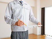 株式会社アクアデザインサトウ 解決・お支払い