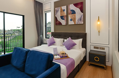 Room 101-3.jpg