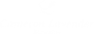CLMLogo_White.png