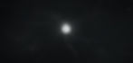 background_site_mhpn copy.jpg