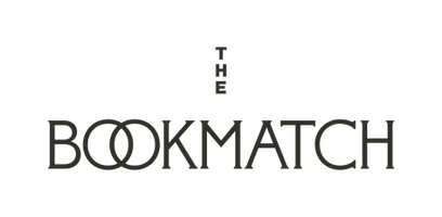The_Bookmatch_Wordmark_Primary_Graphite_RGB.png