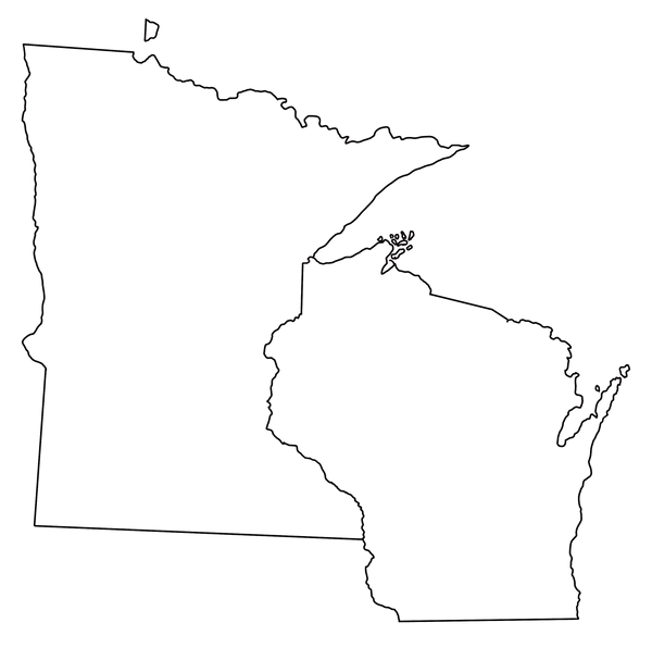 MN WI outline.png