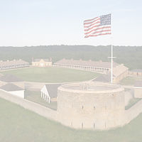 ft snelling aerial 60.jpg