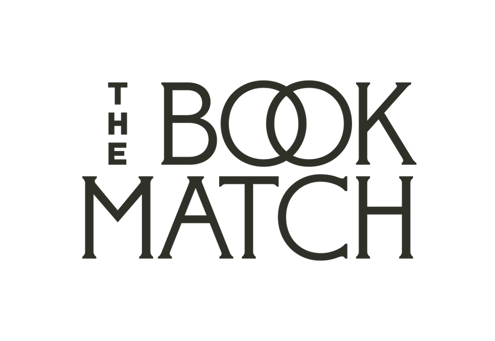 The_Bookmatch_Wordmark_Stacked_Graphite_RGB.png