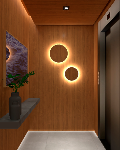 Projeto MB - Projeto residencial - Carol Pinho 05