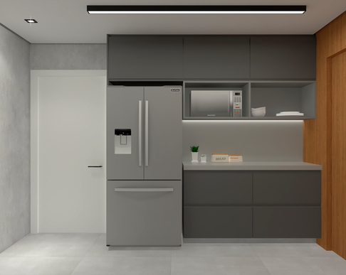 Projeto MB - Projeto residencial - Carol Pinho 08