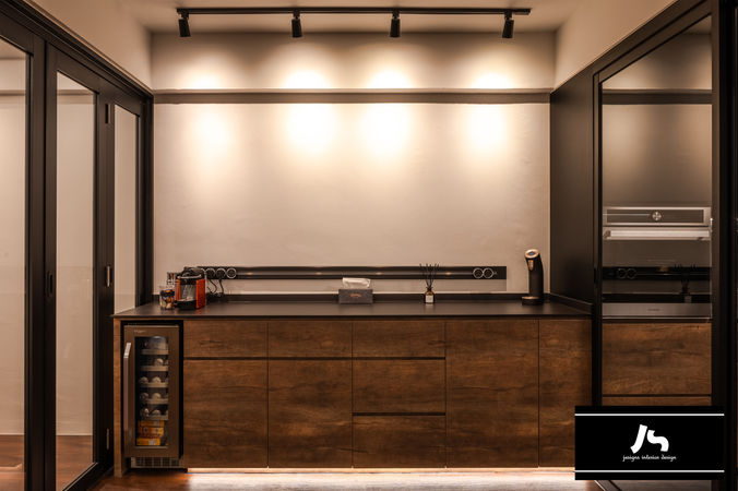 204 Bishan St23, #04-435 -21.jpg