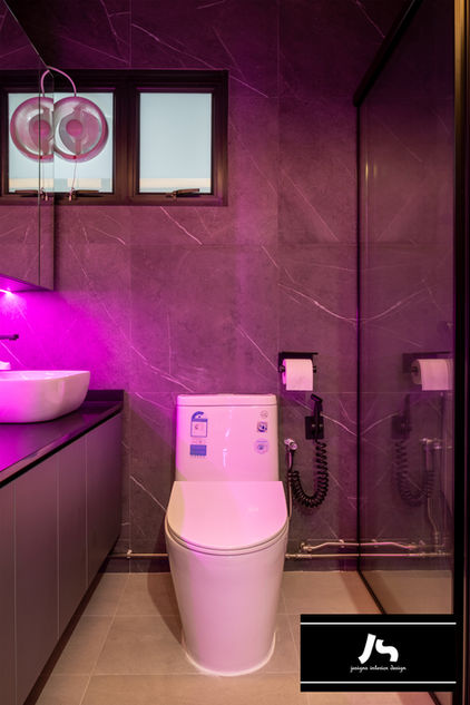 788B Woodlands, #08-154-54.jpg