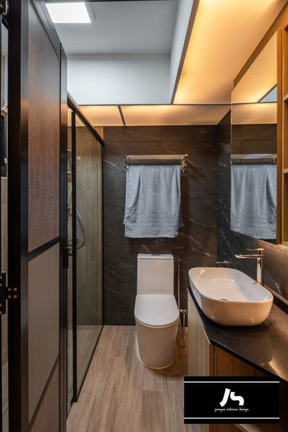Blk 419A Northshore Drive, #07-607 - 56.jpg
