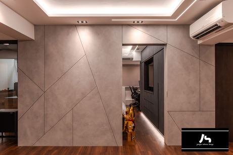 204 Bishan St23, #04-435 -12.jpg